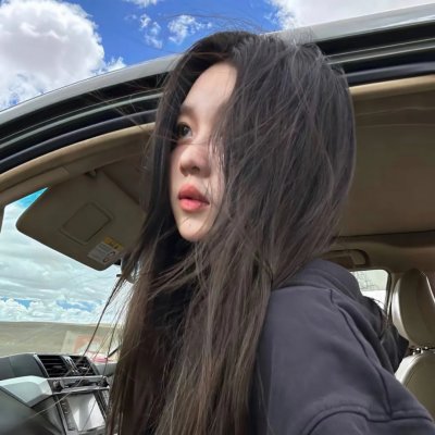 征途漫漫