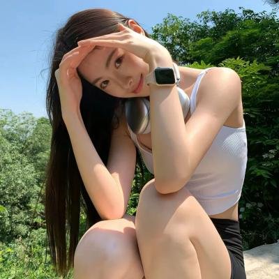 野兽与美人