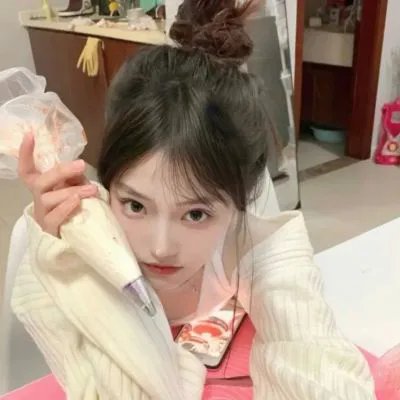 爱在头七天