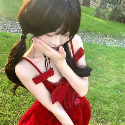 吾识吾名