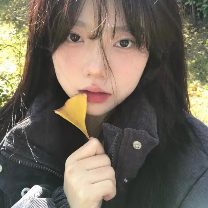 杨贵妃