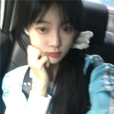 检察长