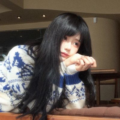 侍女
