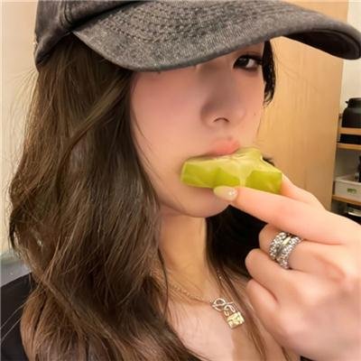 簪定此生