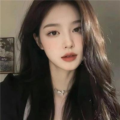 黑暗边缘