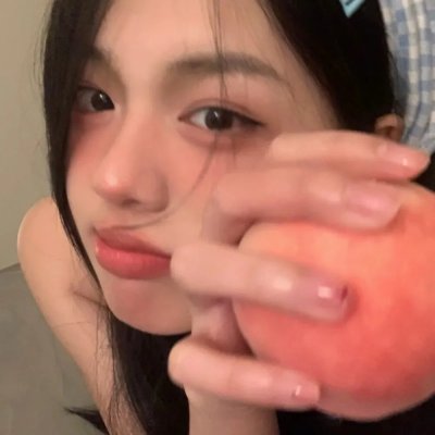 有你的时光里