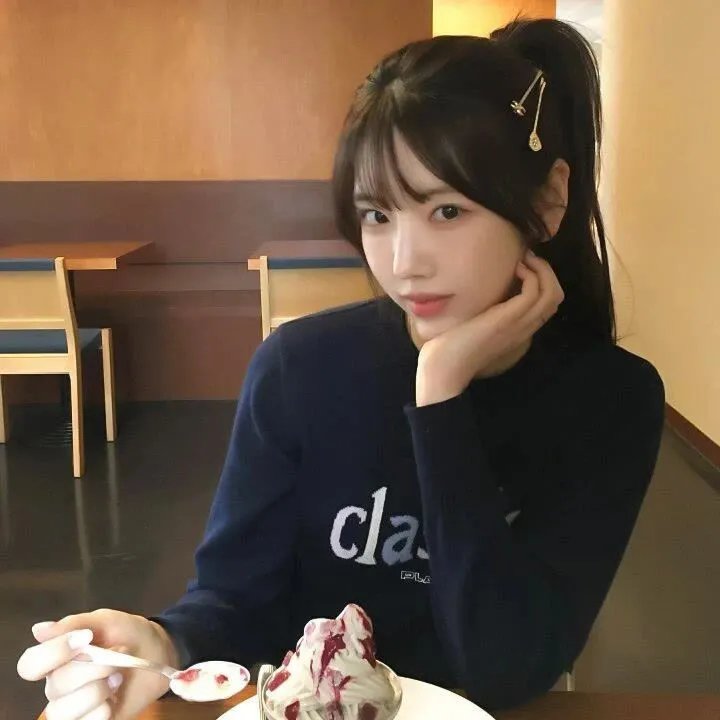 完美设陷