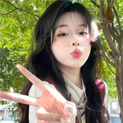 扭曲效应